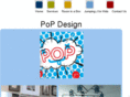 popdesign.biz