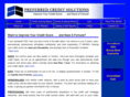 preferredcreditsolutions.com