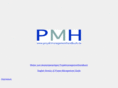 projektmanagementhandbuch.de