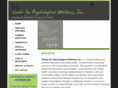 psychwell.com