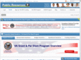 publicresources.org