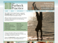 purbeckpractice.com