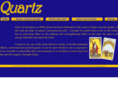 quartzindia.org
