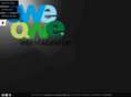 qwe-qwe.com