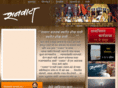 raanvata.com