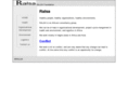 ralsa.org