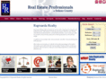 raphomes.com
