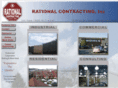 rationalcontracting.com