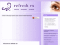 refreshrx.net