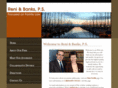 renibanks.com