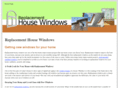 replacementhousewindows.com