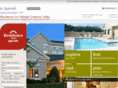 residenceinnraleighcrabtree.com