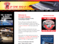 rivergatestudios.net