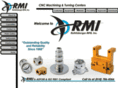 rmi-mfg.com