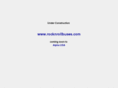 rocknrollbuses.com
