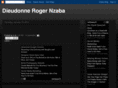 rogernzaba.com