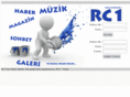 romantikfm.com