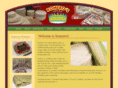 romerosfood.com