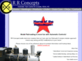 rr-concepts.com