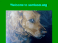 samlaser.org