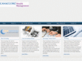 saneinvesting.com