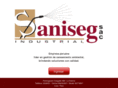 saniseg.com