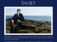 saujet.com