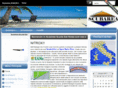 scubarea.com