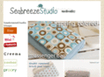 seabreezestudio.com