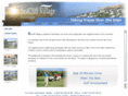 seacliffproject.com