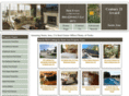 searchsantaanaproperties.com