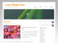 secret-2-fatloss.com