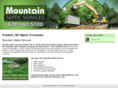 septicpumpingwnc.com