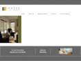 shadesofsanclemente.com