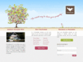 sharedkey.com