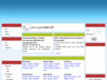 shoefairs.com