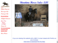 showtimehorsesales.com