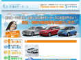simiz-motors.com