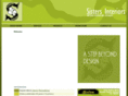 sistersinteriors.com