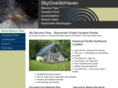 skyoneskihaven.com