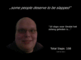 slapsforsteef.com