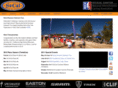 socaldirt.com