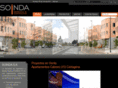 soinda.com