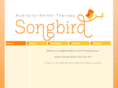 songbirdavt.com