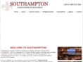 southamptonhomes.com