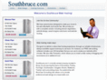 southbruce.com
