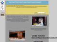specialevents-catering.com