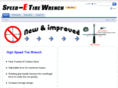 speed-etirewrench.com