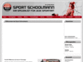 sport-schoolmann.de