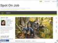 spotonjob.com